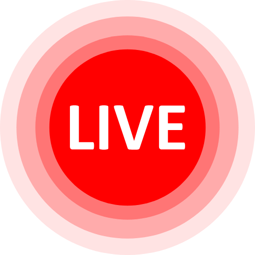 Naked Girls Live Cam